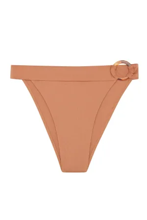 Antigua Bottom - Desert Rose