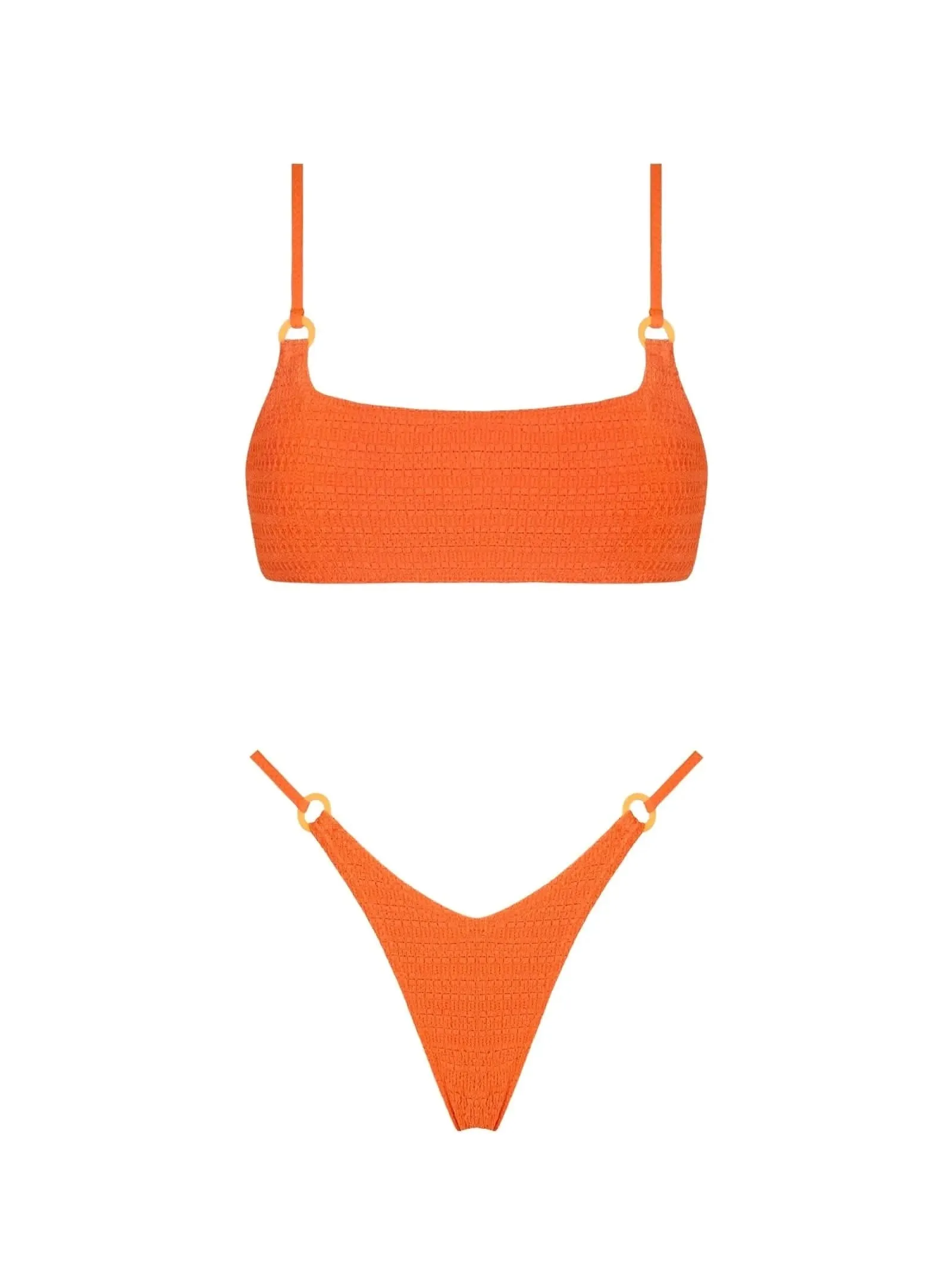 bailey top tiger
