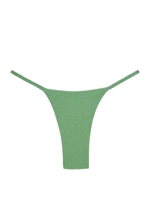 Barbados Bottom - Pond Shimmer
