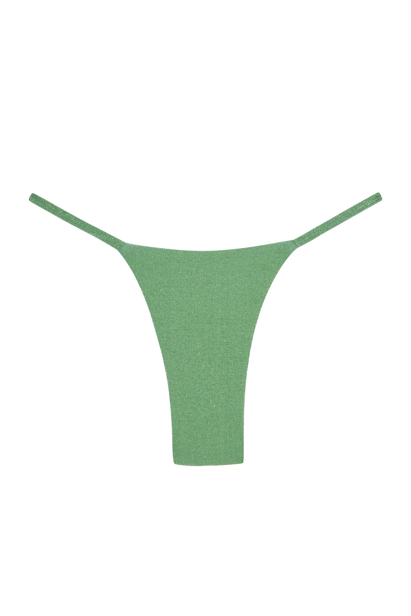 Barbados Bottom - Pond Shimmer