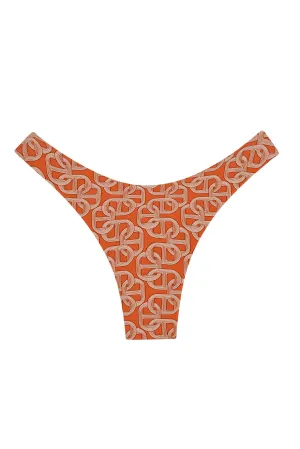 Byron Bottom - Chain Geo