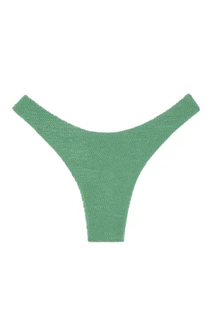 Byron Bottom - Pond Crinkle