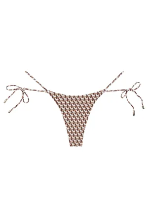 Hanalei Bottom - Husk Geo