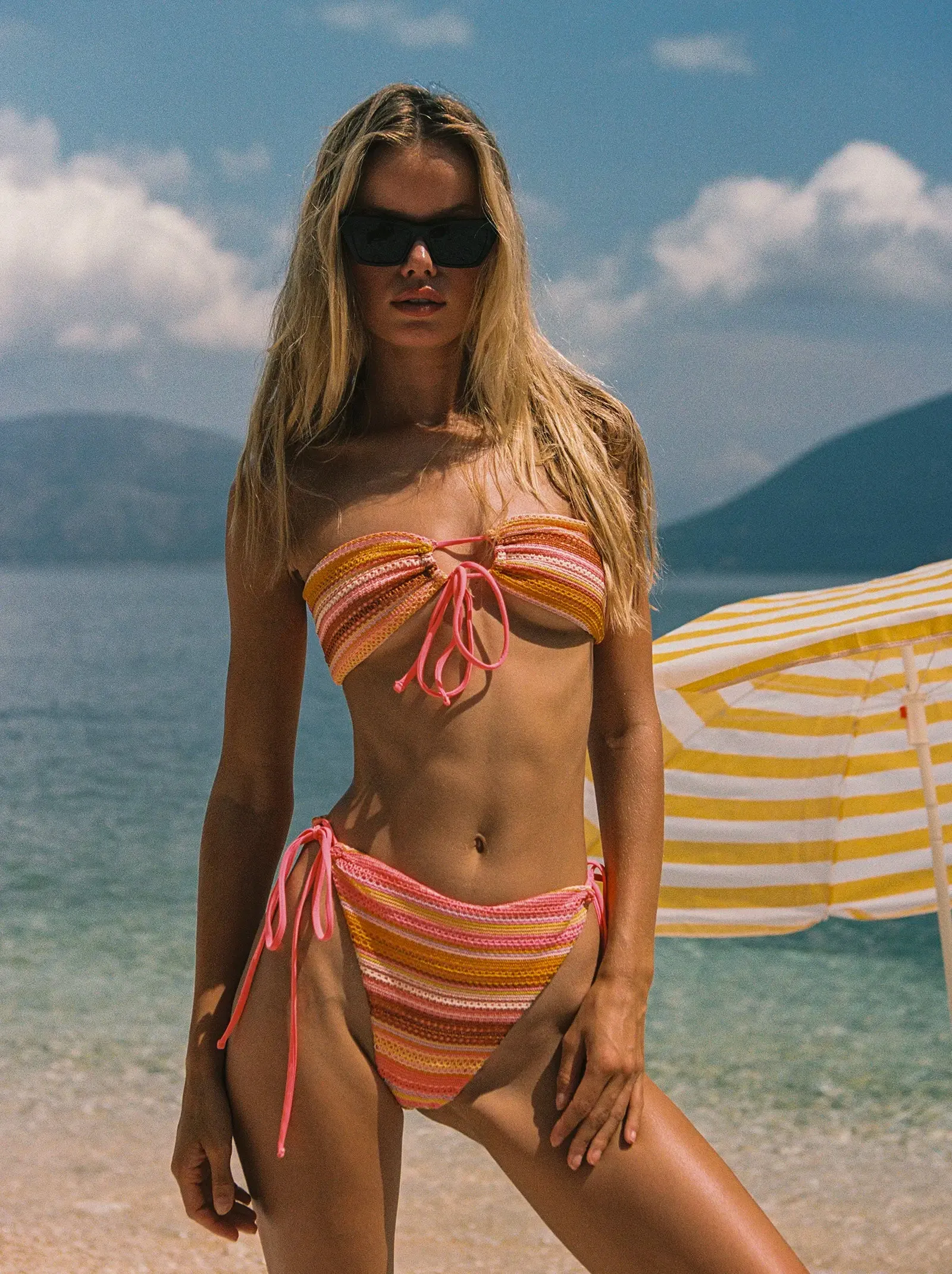 hannah top anafi