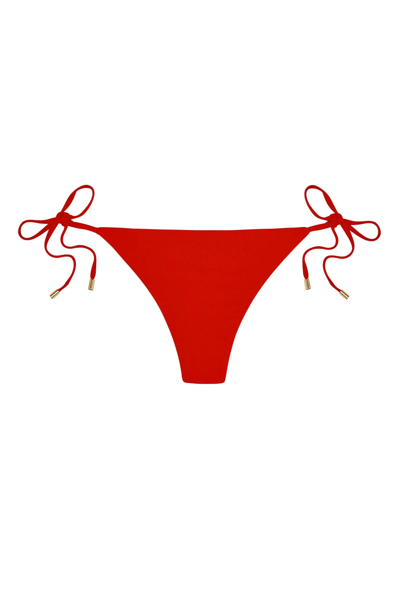 Le Marais Bottom - Chili Pepper