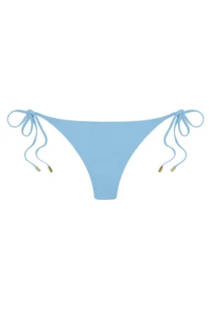 Le Marais Bottom - Ibiza Blue