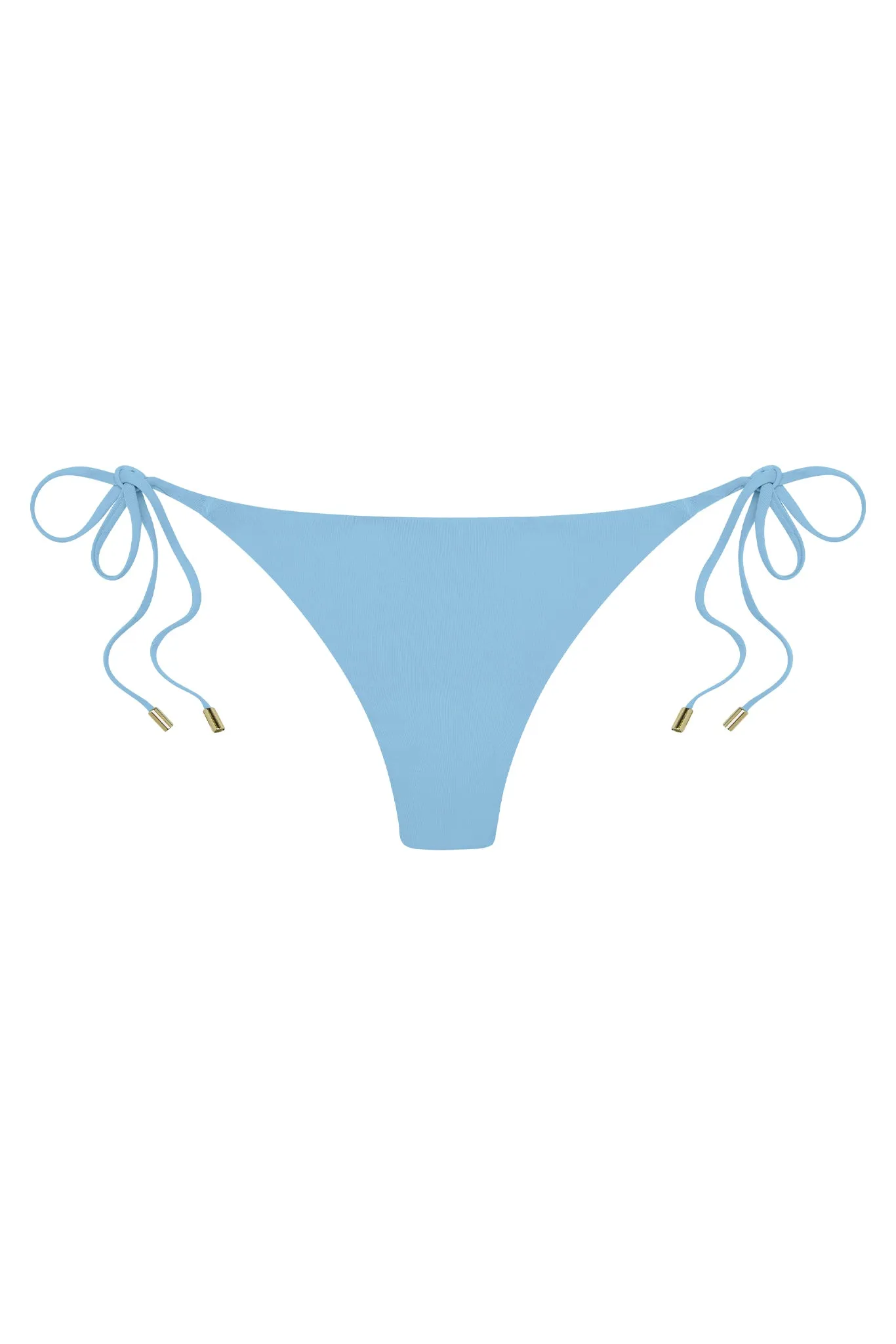 Le Marais Bottom - Ibiza Blue
