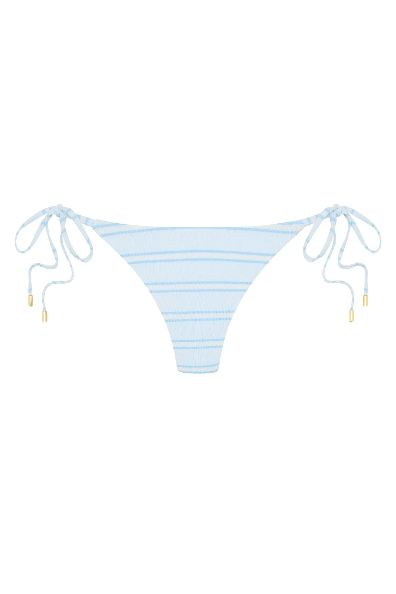 Le Marais Bottom - Ice Stripe