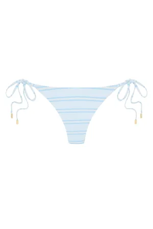 Le Marais Bottom - Ice Stripe