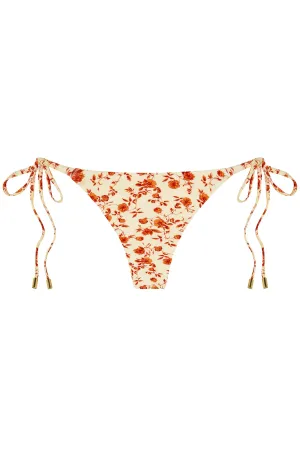 Le Marais Bottom - Sunrise Floral