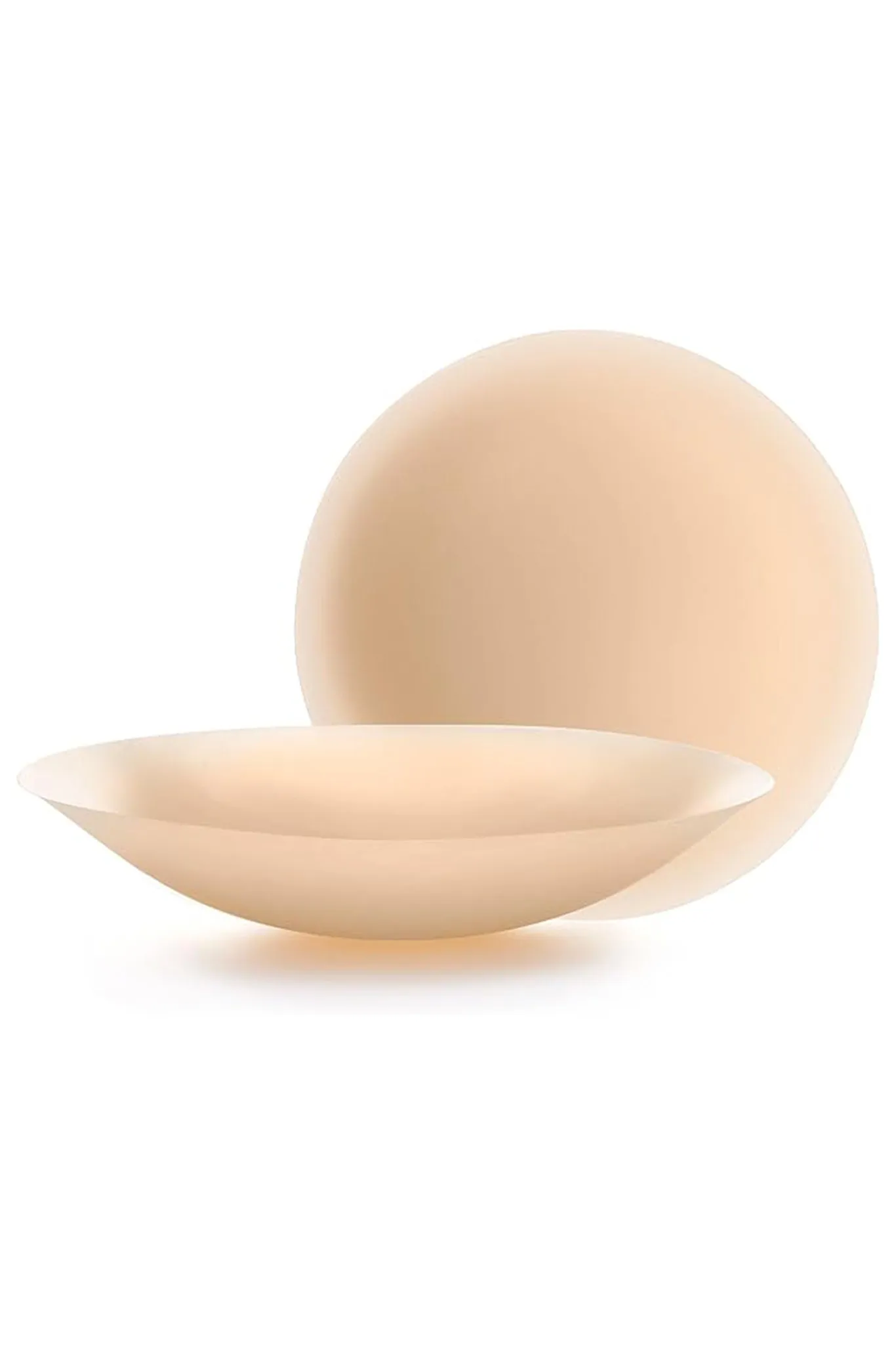 Nippies Adhesive Nipple Covers
