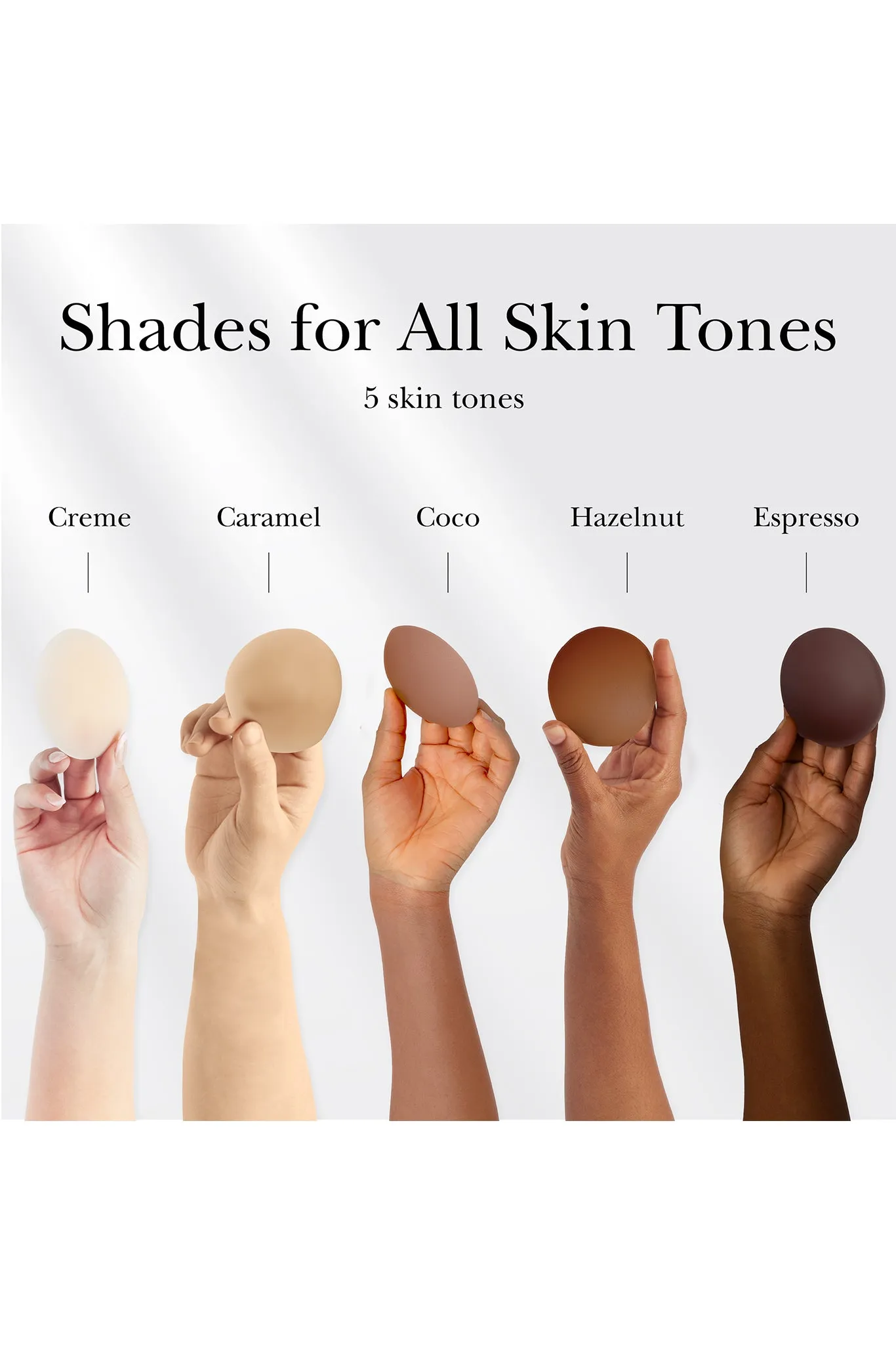 Nippies Adhesive Nipple Covers