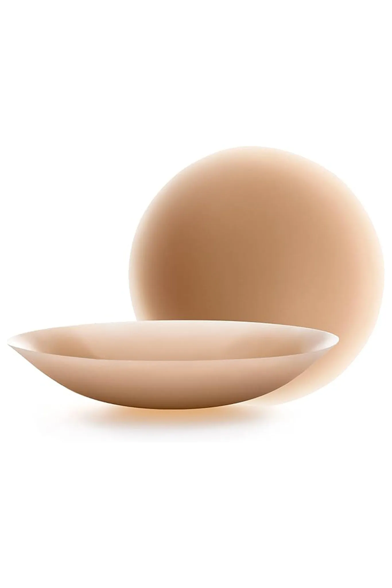 Nippies Adhesive Nipple Covers