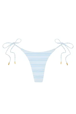 Palma Bottom - Ice Stripe