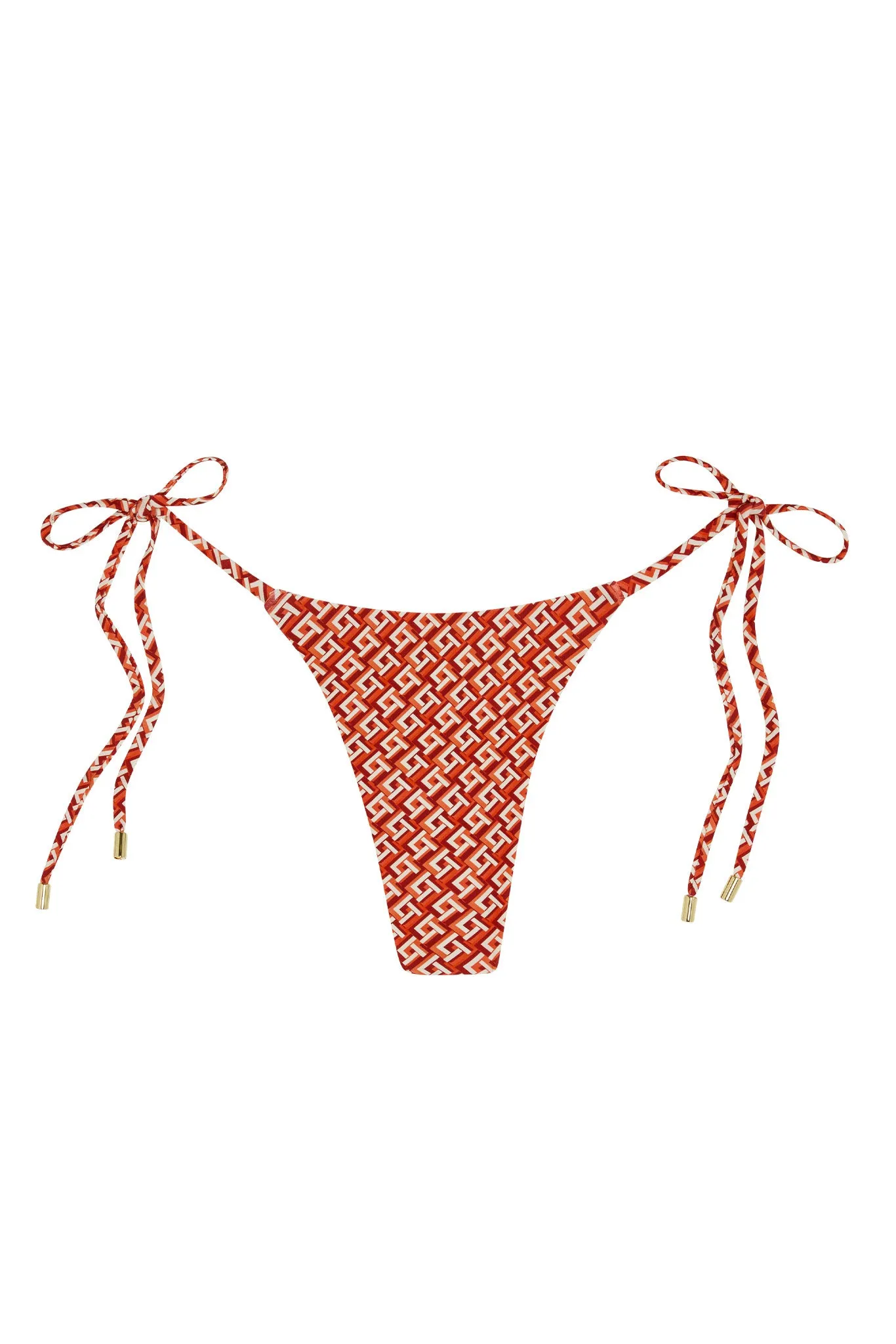 Palma Bottom - Lattice Geo