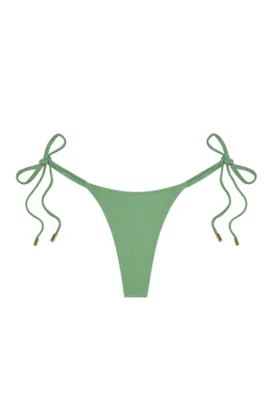 Palma Thong - Pond Shimmer