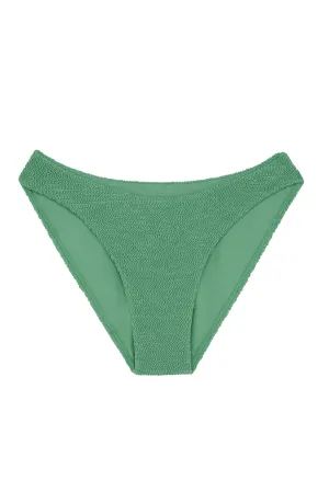 Seychelles Bottom - Pond Crinkle (Modest Coverage)