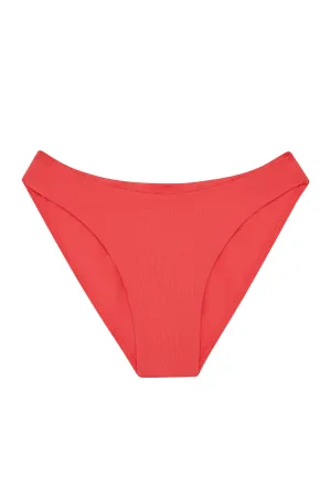 Seychelles Bottom - Strawberry