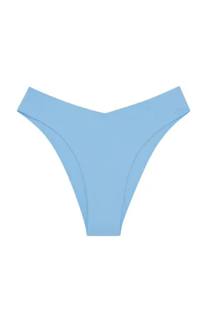 St. Lucia Bottom - Ibiza Blue